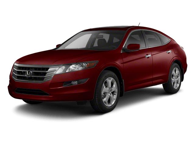 honda accord crosstour 2010 5J6TF2H5XAL015980 image honda accord crosstour 2010 5J6TF2H5XAL015980 image